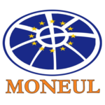 Монгол Улсын дээд боловсролын хөгжлийг дэмжих  MONEUL төсөл