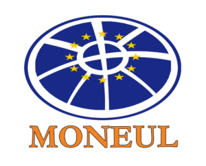 Монгол Улсын дээд боловсролын хөгжлийг дэмжих  MONEUL төсөл