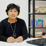 Л.Оюун: Эрчим хүчний асуудлыг шийдвэрлэхийн тулд тэр ачааллыг ард түмэнд үүрүүлдэг нь буруу