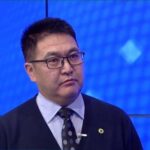 С.Отгонгэрэл: Засгийн газар тогтвортой байвал бодлого, сонгуулийн амлалт нь хэрэгжиж чадна 