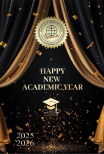 Монгол Улсын Эрдмийн Их сургуулийн хичээлийн шинэ жилийн нээлт боллоо