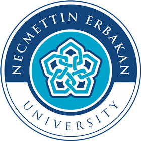 Necmettin Erbakan University МУЭИС-ийн UNESCO Chair санаачилгыг дэмжив