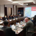 ОЛОН УЛСЫН ЭРДЭМ ШИНЖИЛГЭЭ, ПРАКТИКИЙН БАГА ХУРАЛ БОЛЖ ӨНДӨРЛӨЛӨӨ