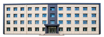 dormitory1-2